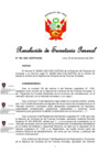 Vista preliminar de documento RS-106-2021-ACFFAA.pdf