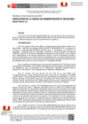Vista preliminar de documento RUA N° 000109-UA Aprobar ejecuc.prestac.adicionales Serv.Seguridad y Vigilancia Zona Centro.pdf