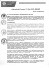 Vista preliminar de documento ACUERDO - 024