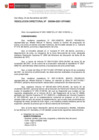 Vista preliminar de documento RESOLUCION DIRECTORAL-000094-2021-DPHI.pdf