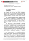 Vista preliminar de documento RESOLUCION DIRECTORAL-000095-2021-DPHI.pdf