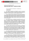 Vista preliminar de documento RESOLUCION DIRECTORAL-000097-2021-DPHI.pdf