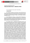 Vista preliminar de documento RESOLUCION DIRECTORAL-000098-2021-DPHI.pdf