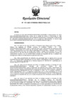 Vista preliminar de documento RD 175-2021 - MAY. METRADOS 15 - CHORRILLOS [R][R][R].pdf