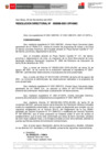Vista preliminar de documento RESOLUCION DIRECTORAL-000099-2021-DPHI.pdf