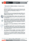 Vista preliminar de documento RESOL-018-2014-CVH-GG.pdf