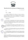 Vista preliminar de documento RES.OA N° 0027-2021-MTC_24.07.pdf