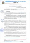 Vista preliminar de documento 660022.pdf