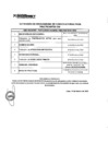 Vista preliminar de documento Cronograma