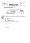 Vista preliminar de documento Resultado de Evaluación Curricular