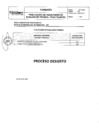 Vista preliminar de documento Resultado Final
