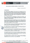 Vista preliminar de documento RESOL-020-2014-CVH-GG.pdf
