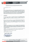 Vista preliminar de documento RESOL-021-2014-CVH-GG.pdf