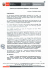 Vista preliminar de documento RESOL-023-2014-CVH-GG.pdf