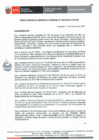 Vista preliminar de documento RESOL-025-2014-CVH-GG.pdf