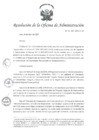 Vista preliminar de documento RES.OA N° 0028-2021-MTC_24.07.pdf