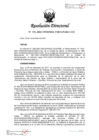 Vista preliminar de documento RD 176-2021_ MAY. METRADOS - P. ADICIONAL 11 - CHORRILLOS[R][R][R].pdf