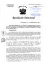 Vista preliminar de documento RD-276-2021-DG-HNHU.pdf