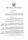 Vista preliminar de documento rm_327_2021_mimp