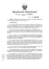 Vista preliminar de documento RM_N°_474-2021-MINEDU.pdf