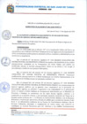 Vista preliminar de documento 660024.pdf