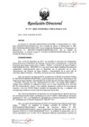 Vista preliminar de documento RD 177-2021_ MAY. METRADOS 02 P. ADICIONAL 25 - CHORRILLOS[R][R][R].pdf