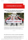 Vista preliminar de documento Boletín Contraloría en Acción noviembre.pdf