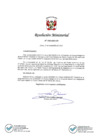 Vista preliminar de documento 1033-2021-IN