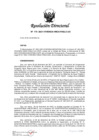 Vista preliminar de documento RD 178-2021-  MAY. METRADORS 19 - JICAMARCA (1)[R] Autoriza[R][R].pdf