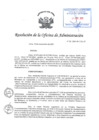 Vista preliminar de documento RES.OA N° 0092-2021-MTC_24.07.pdf