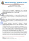 Vista preliminar de documento 660025.pdf