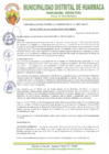 Vista preliminar de documento RESOLUCION DE ALCALDIA N 229-2021-MDH-A.pdf