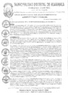 Vista preliminar de documento ACUERDO DE CONJESO N 042-2021-MDH-A.pdf