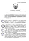 Vista preliminar de documento RD_1150_2021_CENARES.pdf