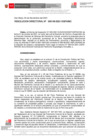 Vista preliminar de documento RD_000145_2021_DGPA_MC.pdf
