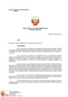 Vista preliminar de documento 059-2021-SANIPES-OA