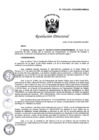 Vista preliminar de documento RD_1153_2021_CENARES.pdf
