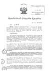 Vista preliminar de documento RDE_272-2021-MTC_24_con directiva.pdf