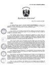 Vista preliminar de documento RD_1157_2021_CENARES.pdf