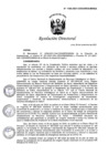Vista preliminar de documento RD_1160_2021_CENARES.pdf