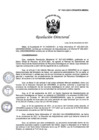 Vista preliminar de documento RD_1161_2021_CENARES.pdf