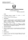 Vista preliminar de documento RCONAS-325-2021-PRODUCE-CONAS-UT.pdf