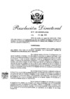 Vista preliminar de documento RD N° 037-2021.pdf
