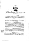 Vista preliminar de documento RD N° 057-2021.pdf
