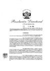 Vista preliminar de documento RD N° 083-2021.pdf