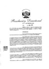 Vista preliminar de documento RD N° 116-2021.pdf