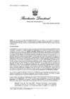 Vista preliminar de documento RD 2655-2021-PRODUCE-DS-PA.pdf