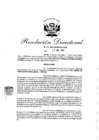 Vista preliminar de documento RD N° 118-2021.pdf