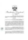 Vista preliminar de documento RD N° 166-2021.pdf