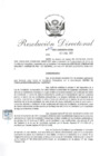 Vista preliminar de documento RD N° 173-2021.pdf